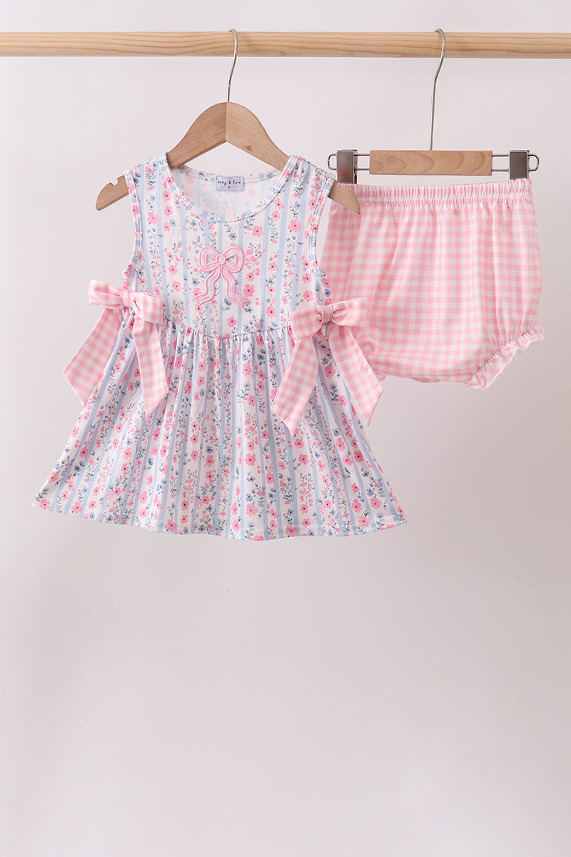Baby Boutique