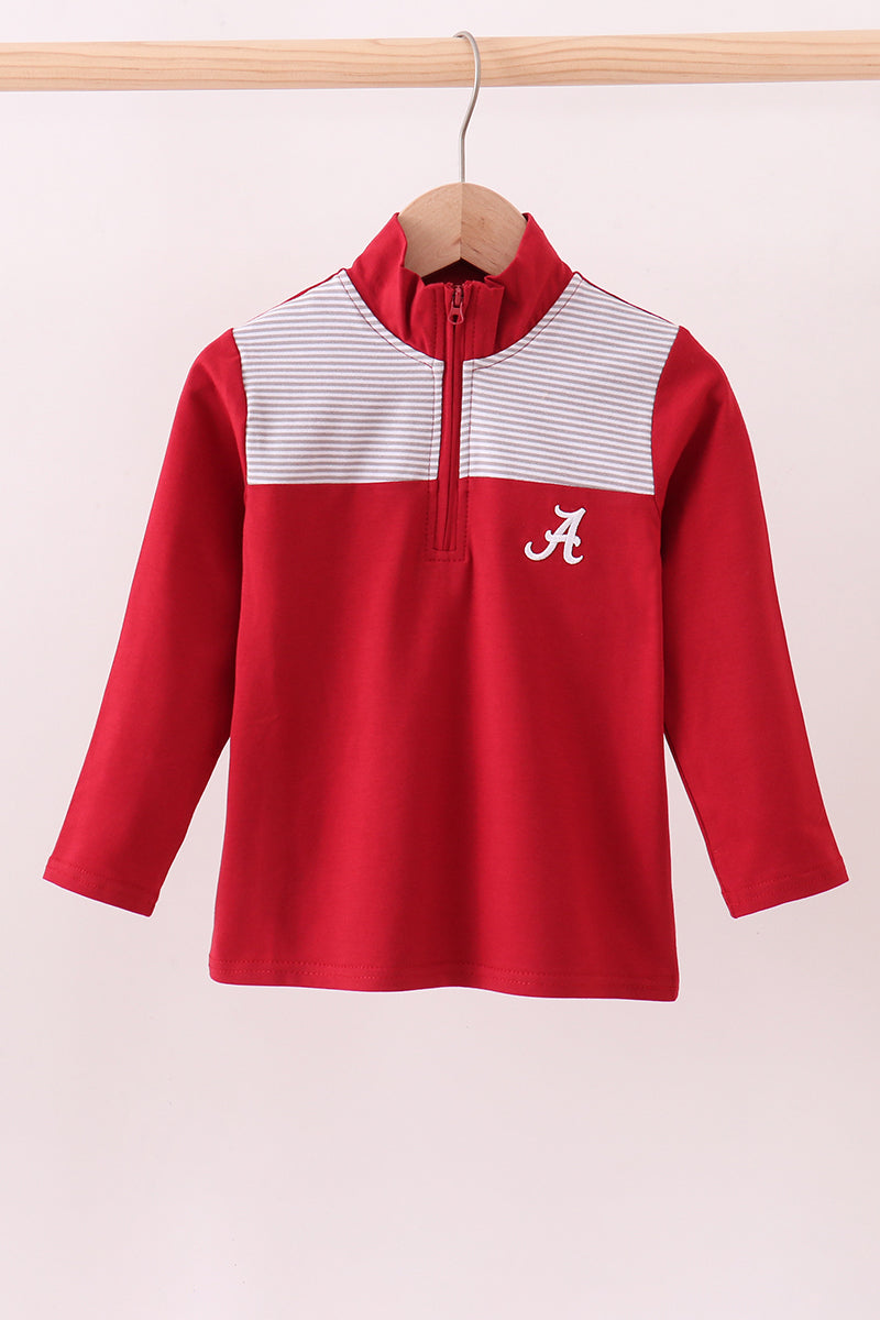 Collegiate Collection