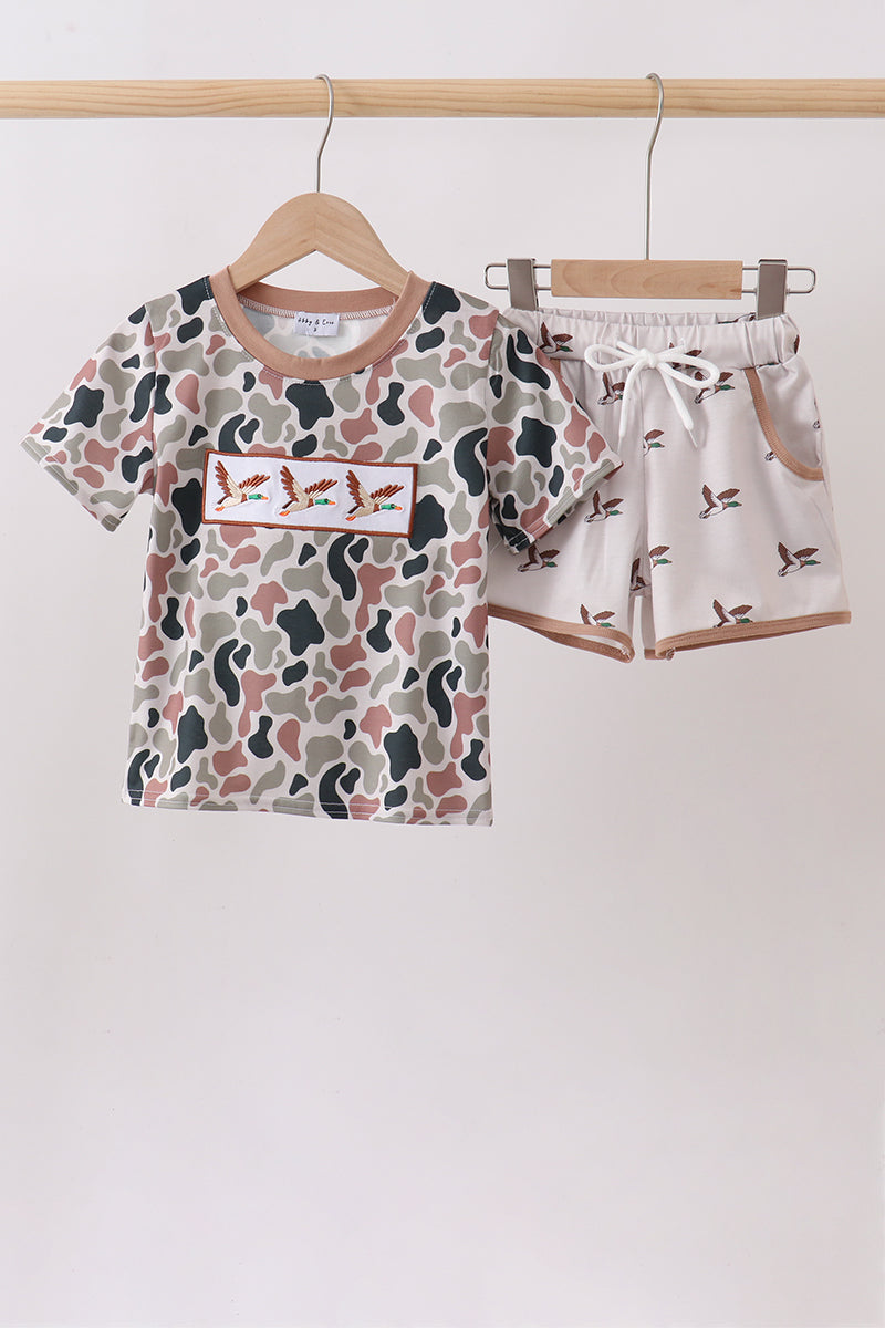 Boys Collection