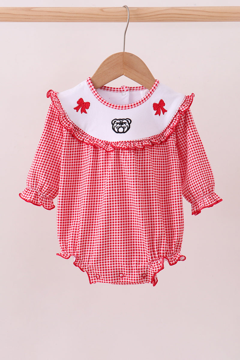 Clothes for Endless Adventures!