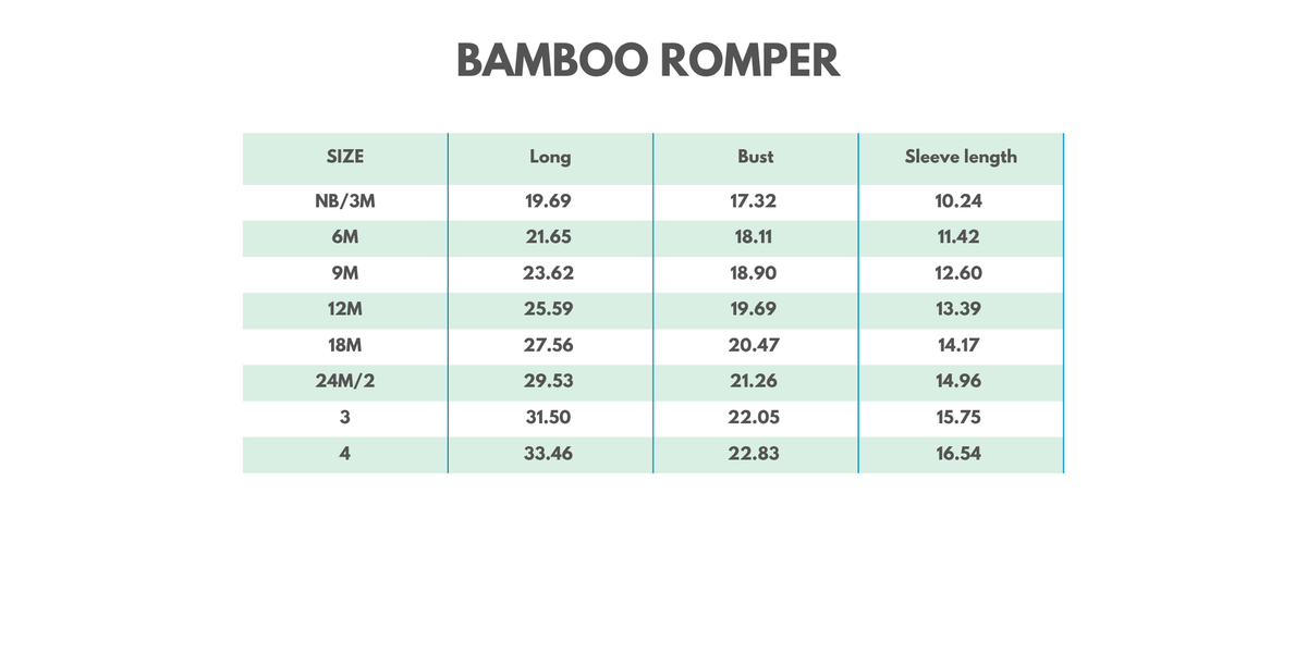 Pink nutcracker bamboo romper