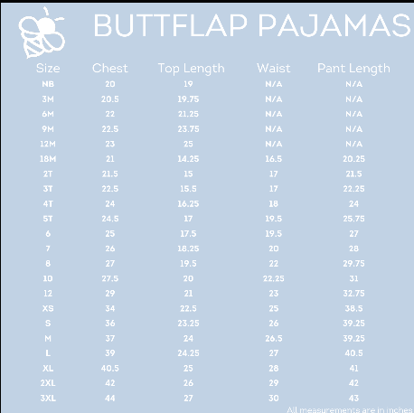 Christmas 2025 Pajamas- Baby Ruffle Buttflap- Vintage Santa