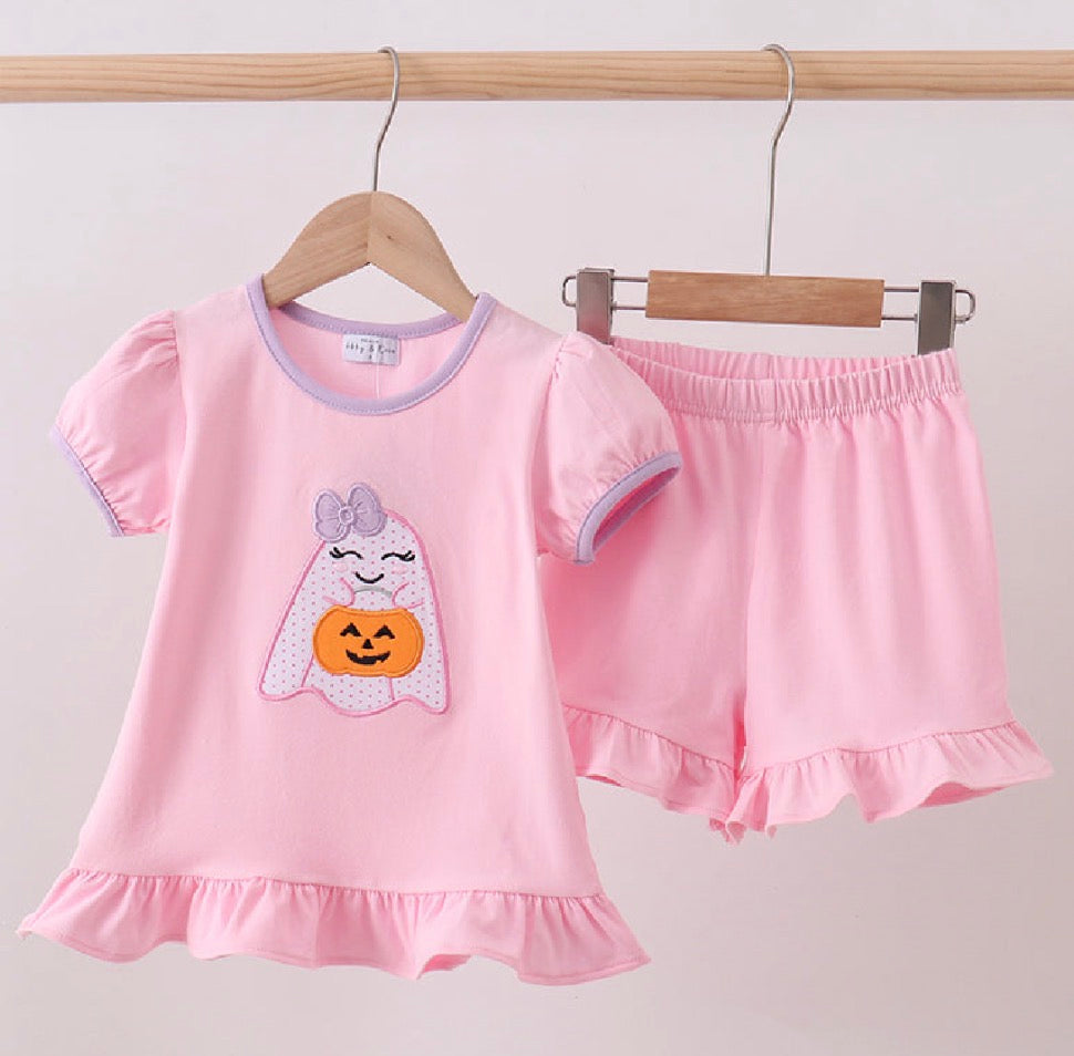 Collection feature image