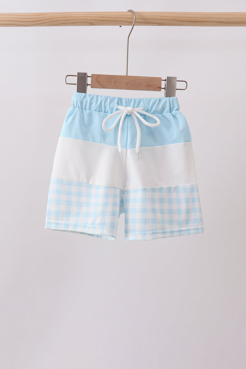 Swim Wear -Boys