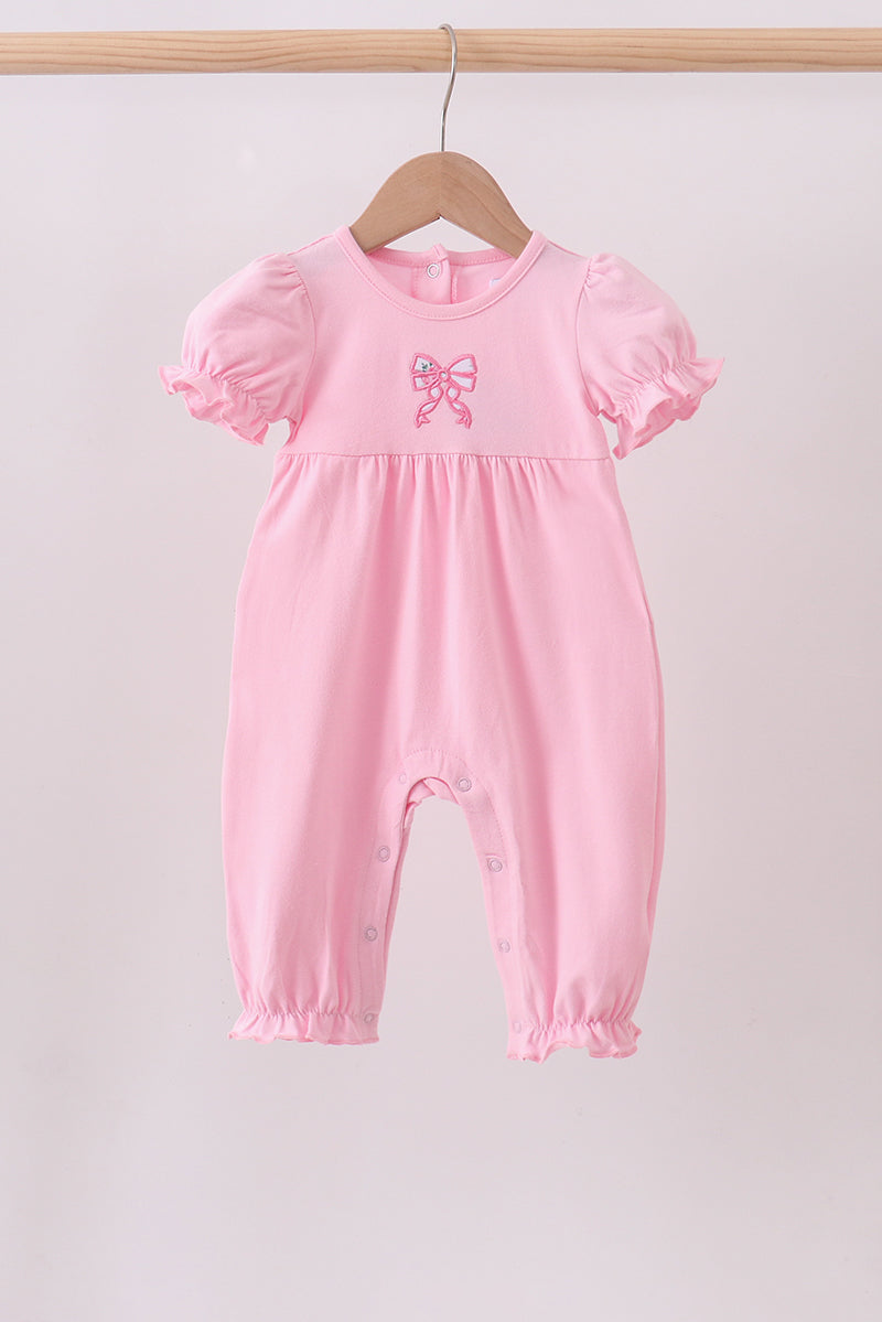 Rompers -Girls