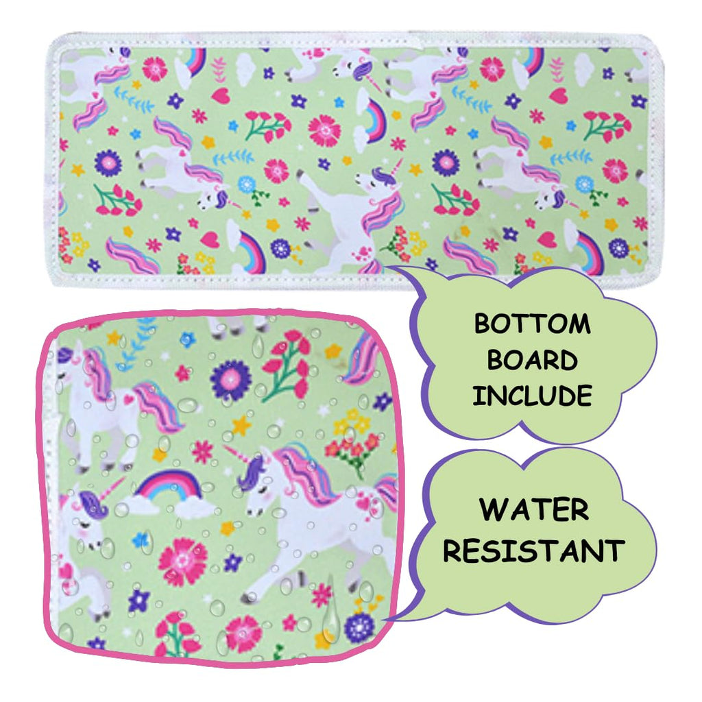 NGIL Utility Water Resistant Tote Bag, Top Zipper Closure, Perfect Gifts for Working Women, Nurses, Gym bag