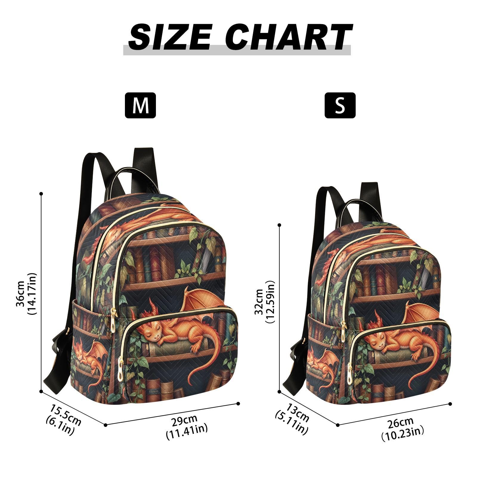 ALAZA Baseball Red Lace Women Backpack Purse Ladies Fashion Shoulder Bag Daypack Travel Bag 7.5L