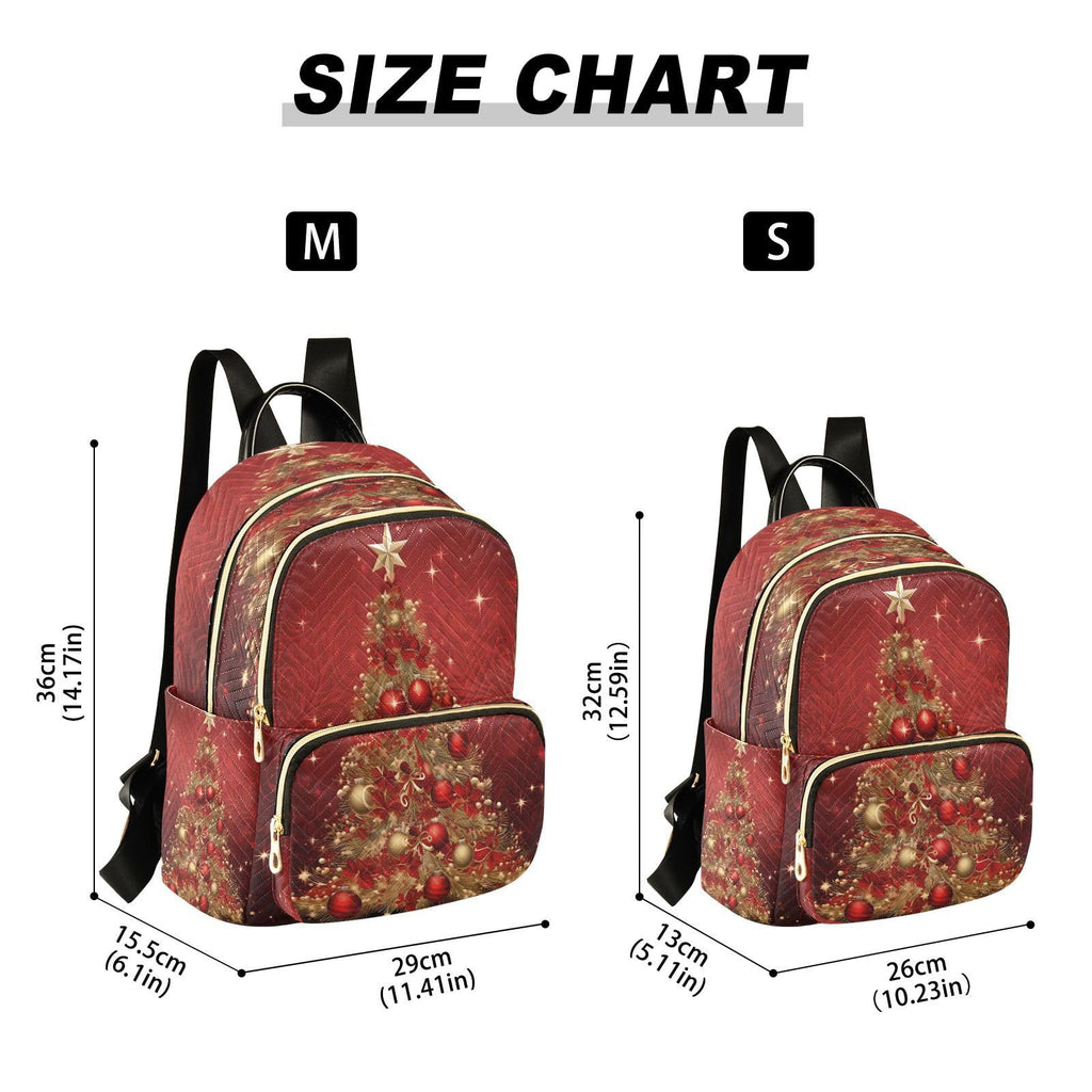 ALAZA Baseball Red Lace Women Backpack Purse Ladies Fashion Shoulder Bag Daypack Travel Bag 7.5L