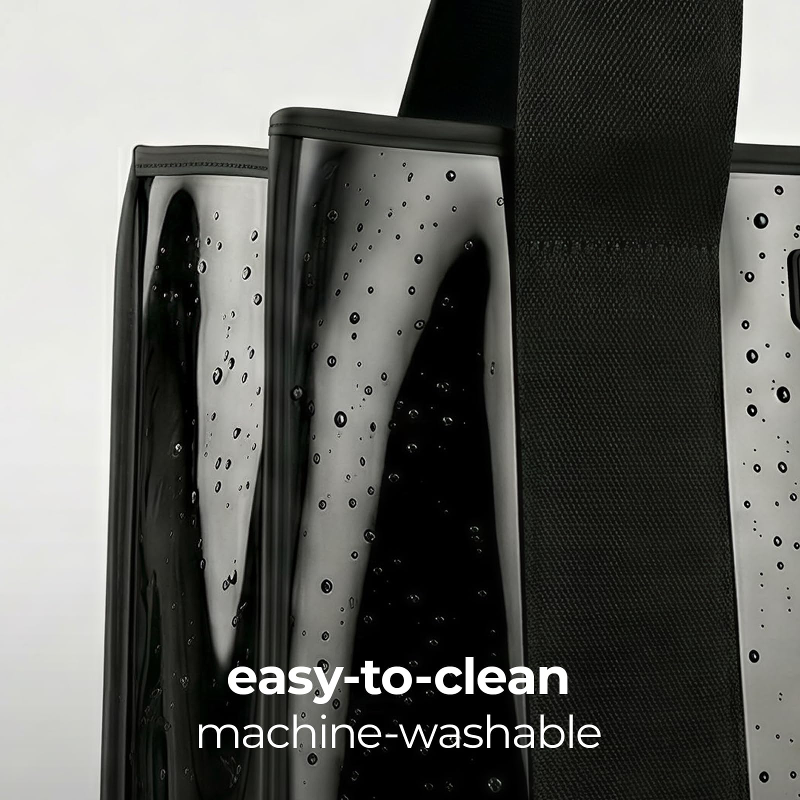 Case-Mate Jelly Tote Bag