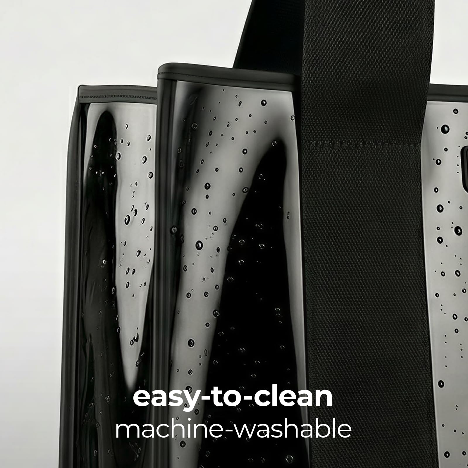 Case-Mate Jelly Tote Bag