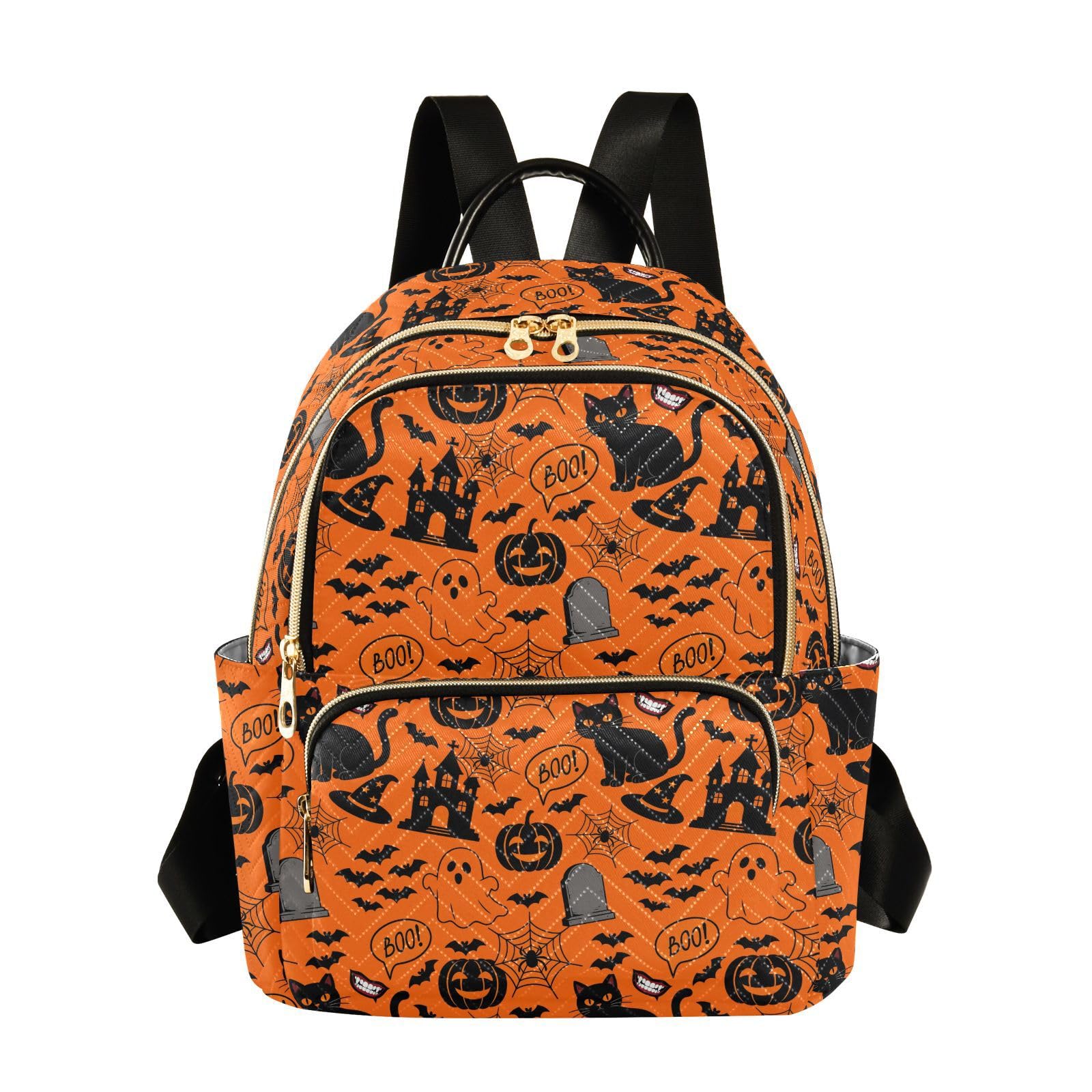 ALAZA Baseball Red Lace Women Backpack Purse Ladies Fashion Shoulder Bag Daypack Travel Bag 7.5L