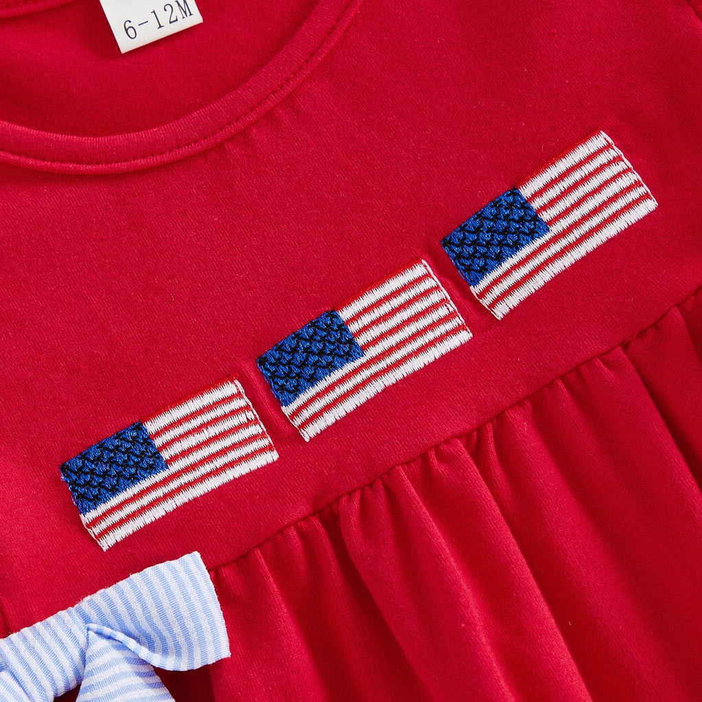 Seyurigaoka Baby Girl Summer Clothes Ruffle Collar Sleeveless Top Striped Shorts Sets Toddler Outfits 3 6 12 18 24 Months