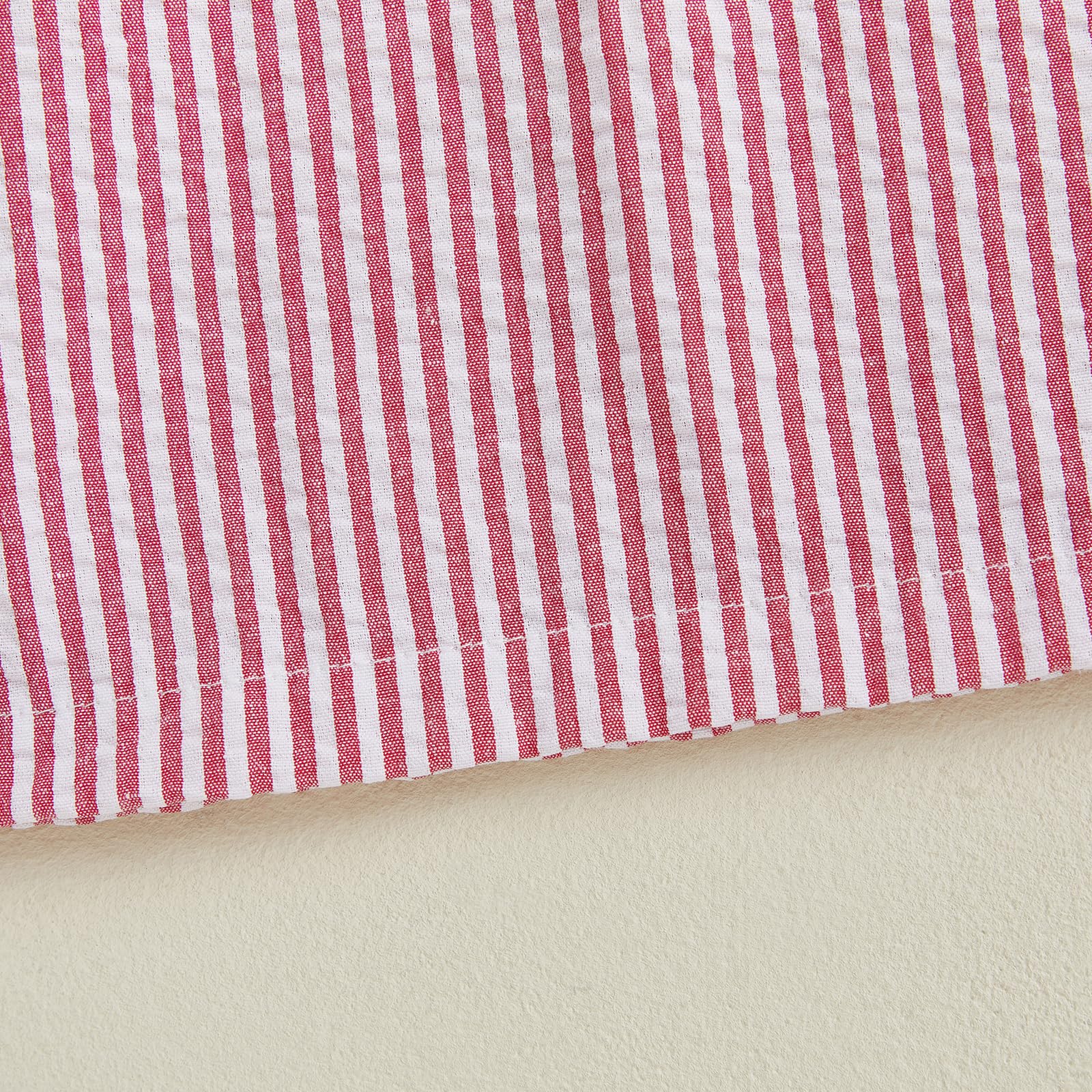 Birthday Girl Outfit Toddler Smocked Birthday Dress B Day Dresses for Girls 2nd 3rd 4yr 5yr Birthday Gift