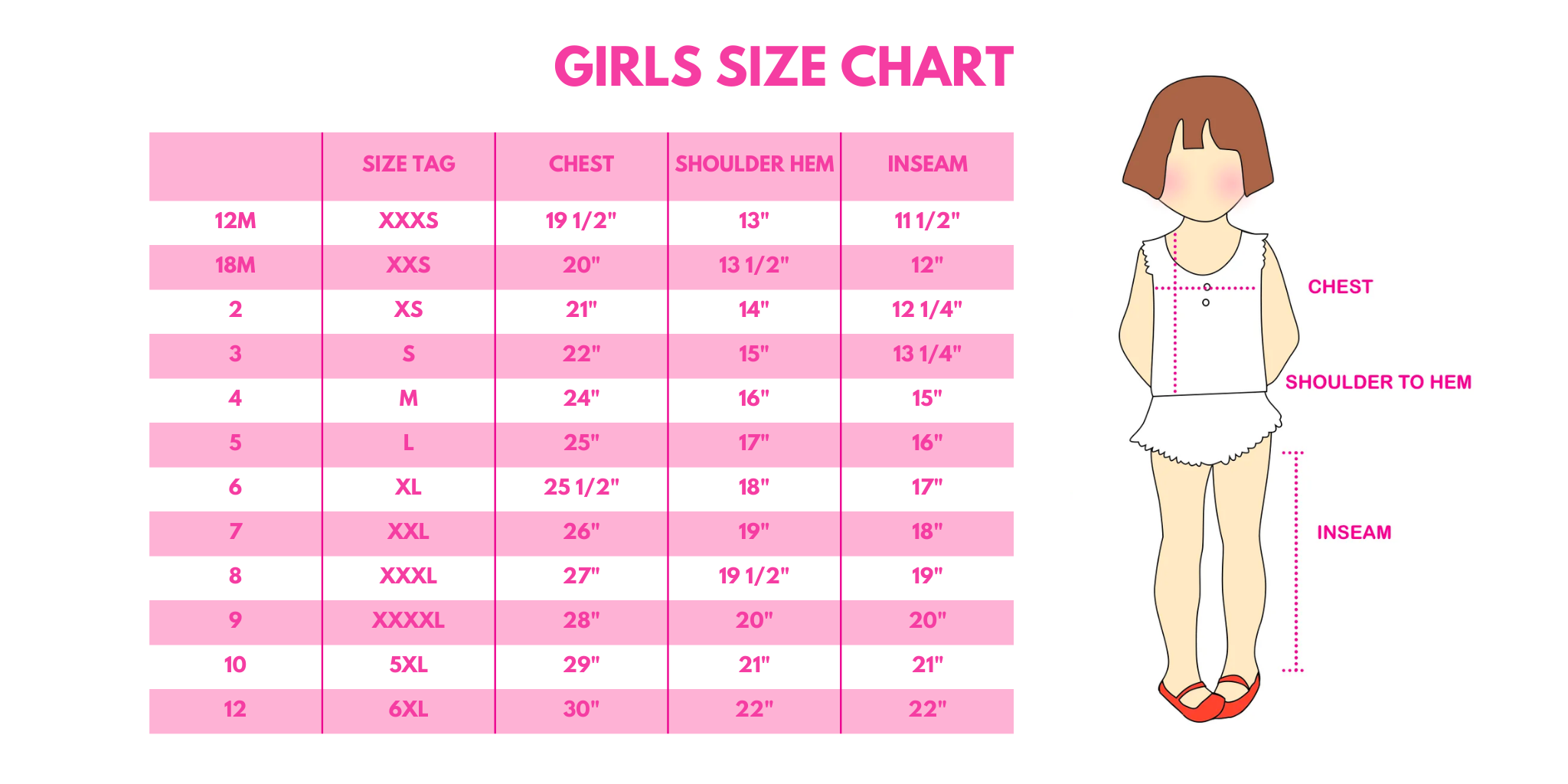 Mississippi Hail State smocked gingham dress
