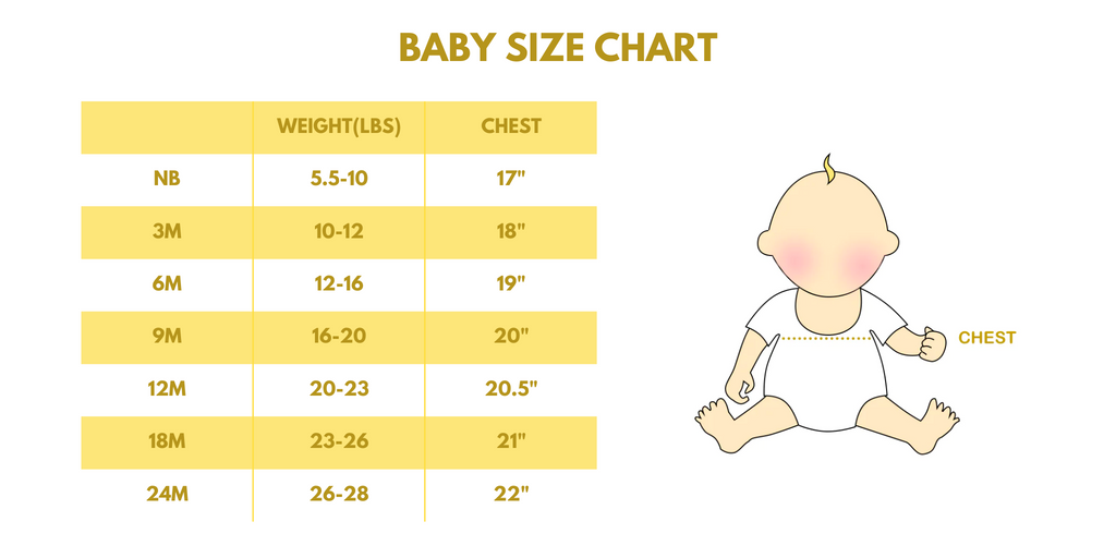 Grey Mississippi embroidery bubble