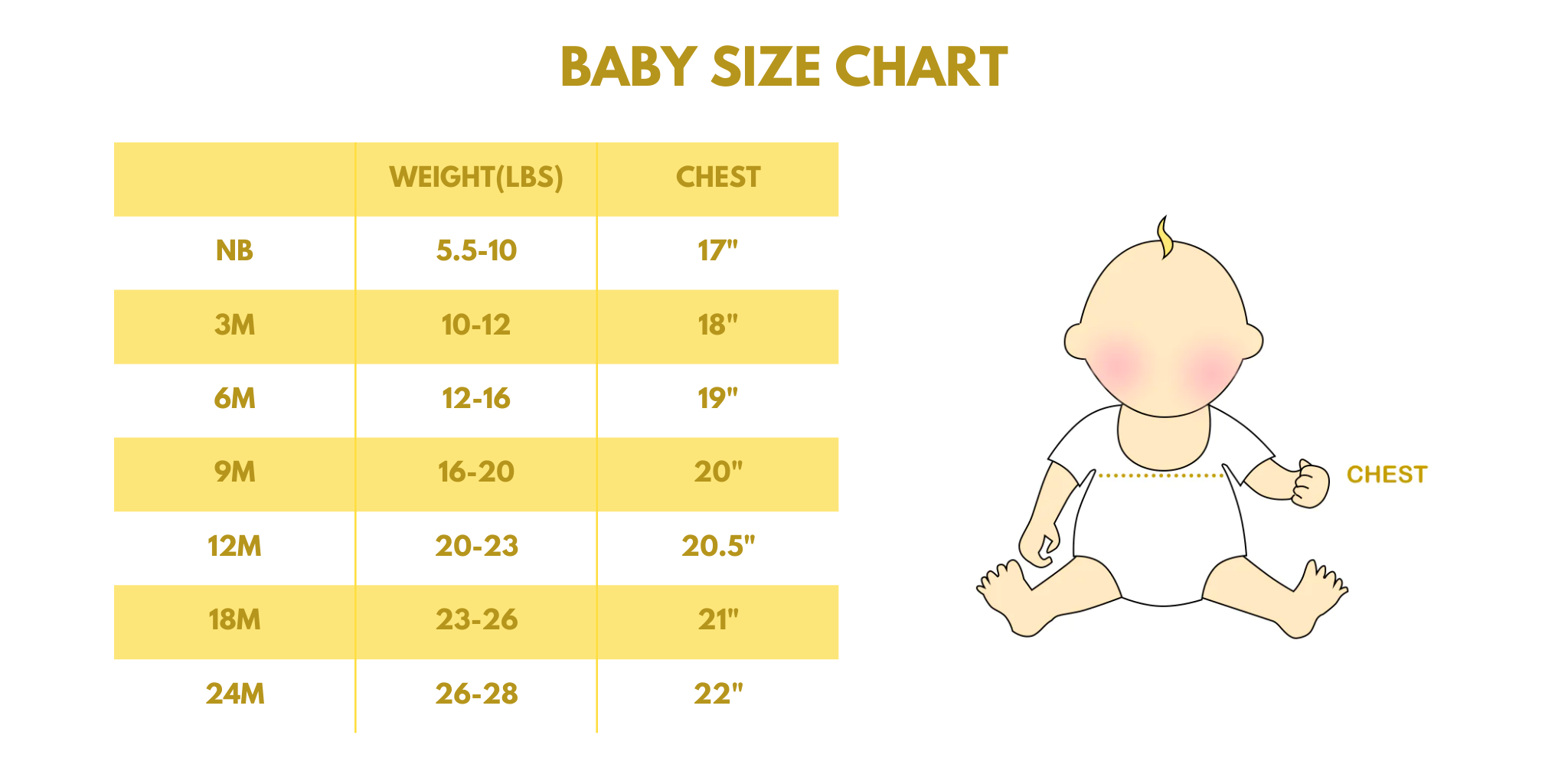 Purple ribbon ruffle bow bubble