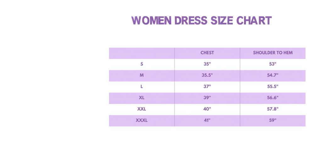 Blue beach sea smocked women dress