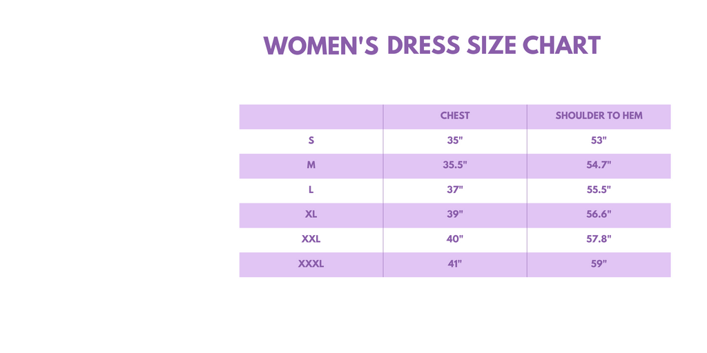 Fall floral print mom dress